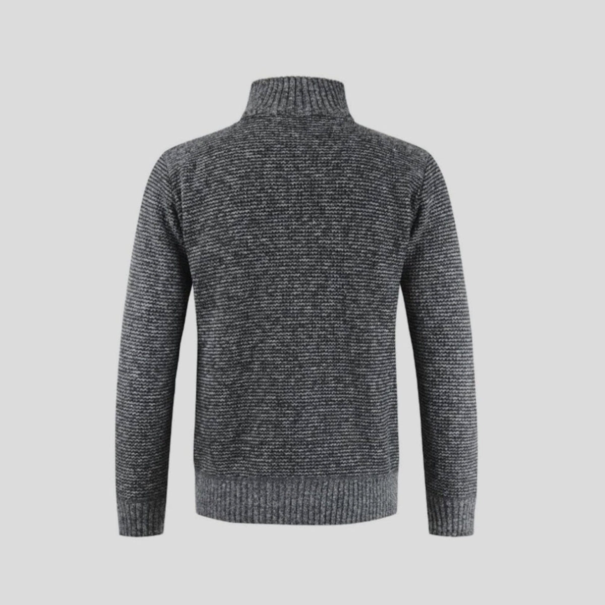 Guillaume™ | Elegantiškas Komfortas Striukė