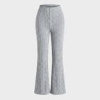 Alícia™ - Elegantiškos plačios kelnės