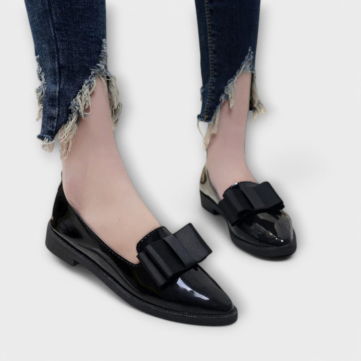 Bianka™ | Laisvalaikis