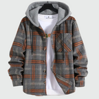 Chappell ™ | Premium languota rudens striukė
