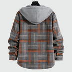 Chappell ™ | Premium languota rudens striukė