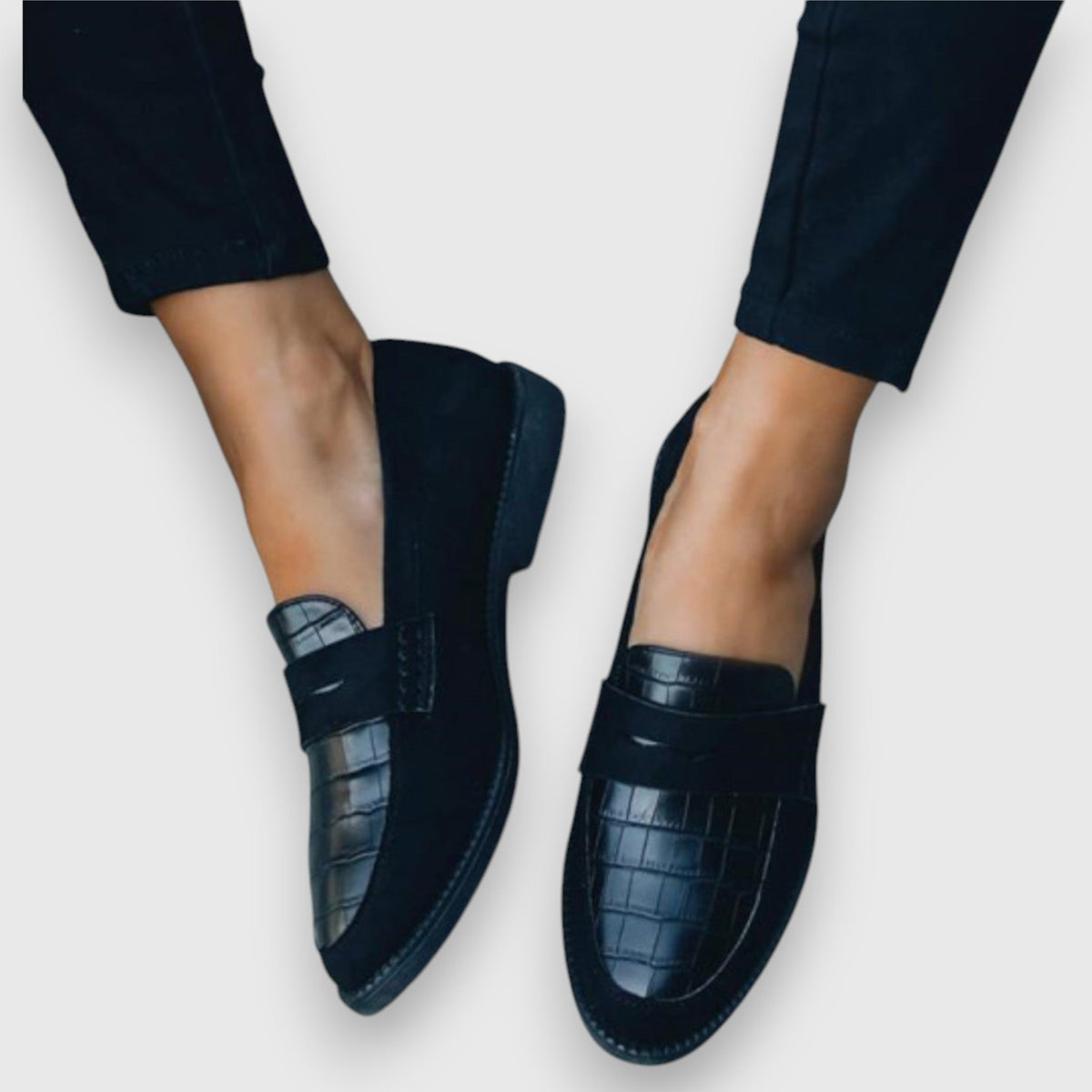 Sara™ | Elegancija