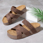 Vaida™ | Pinuota elegancija