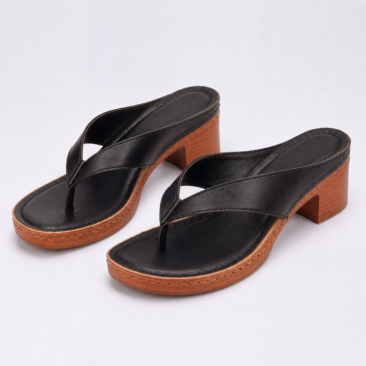 Rimutė™ | Elegantiškas komfortas
