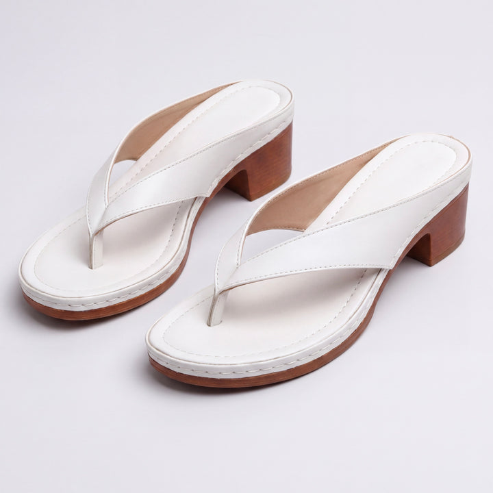 Rimutė™ | Elegantiškas komfortas