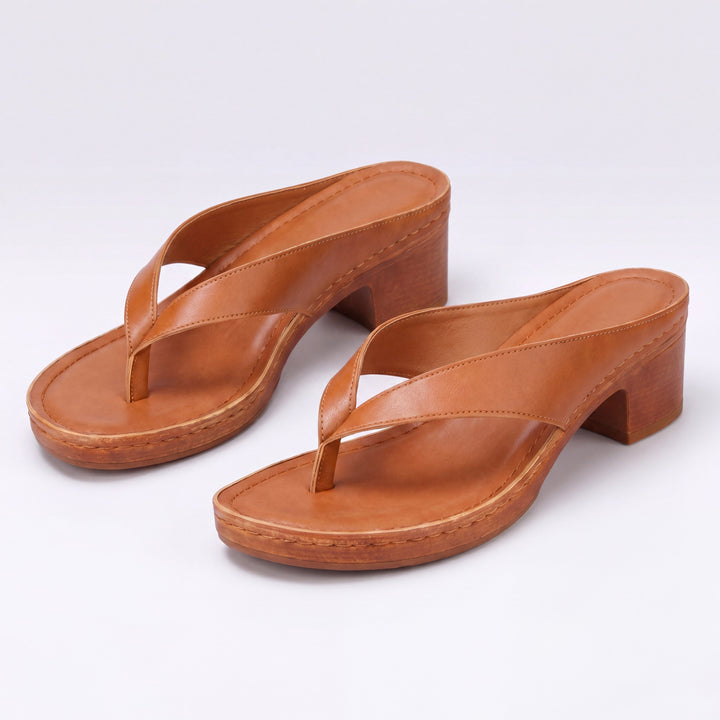 Rimutė™ | Elegantiškas komfortas