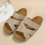 Vaida™ | Pinuota elegancija