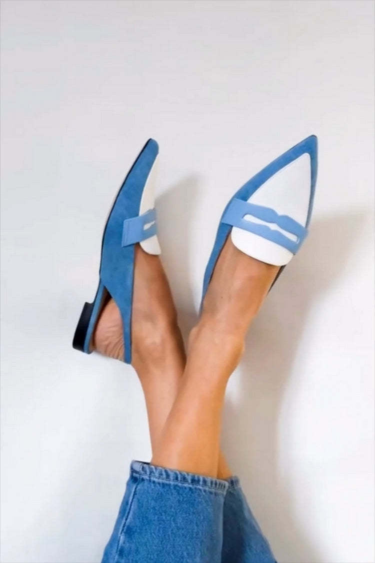 Halina™ | Elegancija