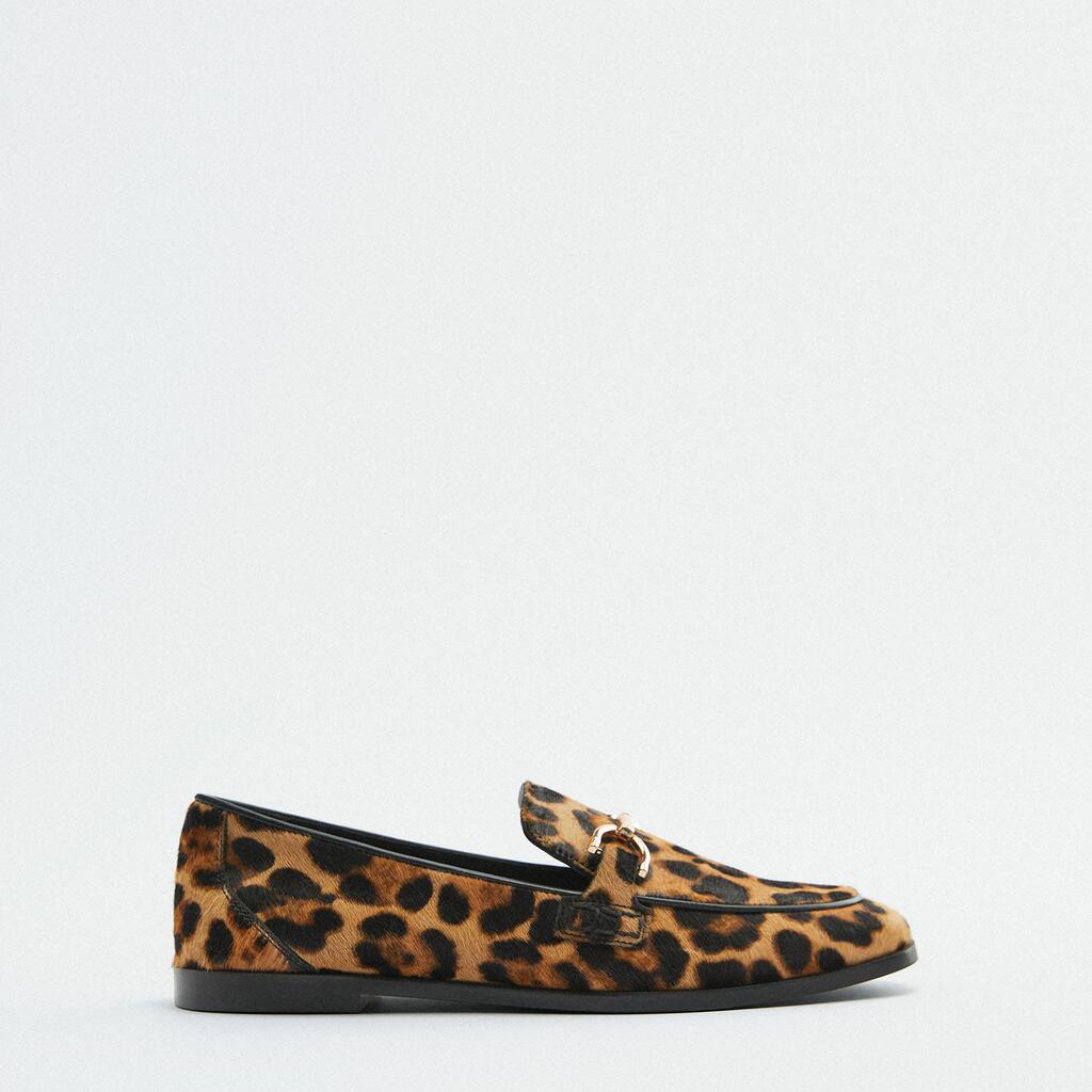 Adrijana™ | Leopardas