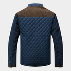 Adrien™ | Laiko patikrinta elegancija Striukė
