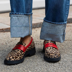 Roksana™ | Safari