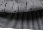 Falkner | Strickmodern Vyrų megztinis