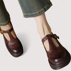 Inês™ | Elegancija, patogumas ir universalumas