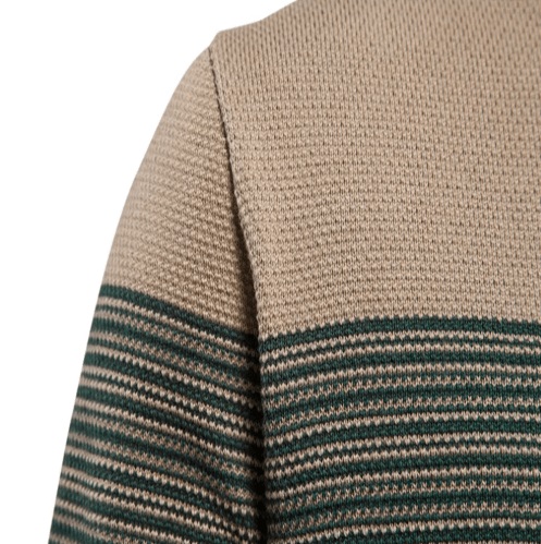 Ekkehard | Vyrų stilius susitinka su ultimatiniu komfortu