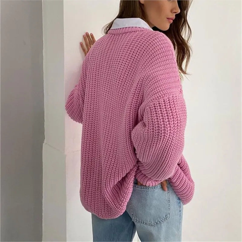 Kristina™ | Švelnus mezginys