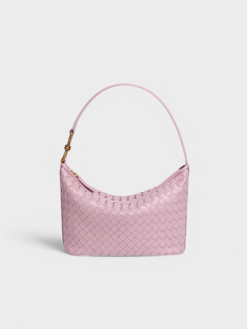 Alicija™ | Bordo