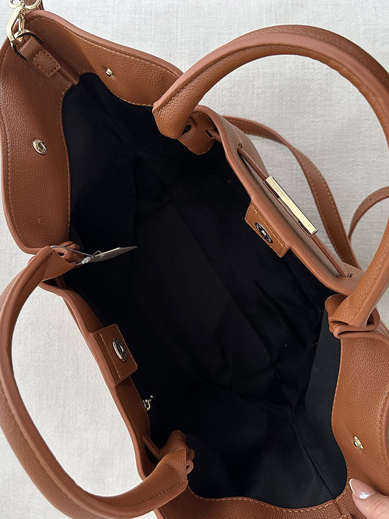 Salomėja™ | Oda