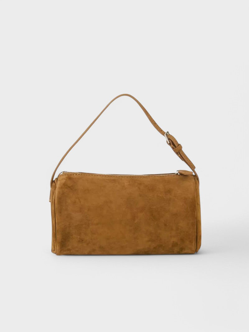 Silvija™ | Oda