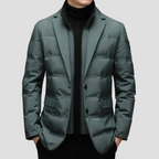 Elvik – Modernus ir elegantiškas paltas
