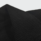Vail ™ | Premium džinsinis švarkas