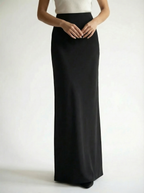 Eleonora | Eleonora Maxi Sijonas