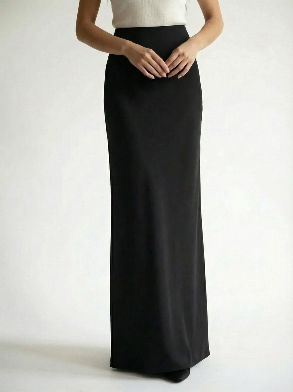 Eleonora | Eleonora Maxi Sijonas