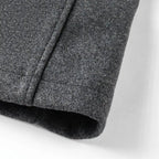 Shelby™ | Elegantiškas ilgas paltas