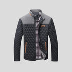 Adrien™ | Laiko patikrinta elegancija Striukė