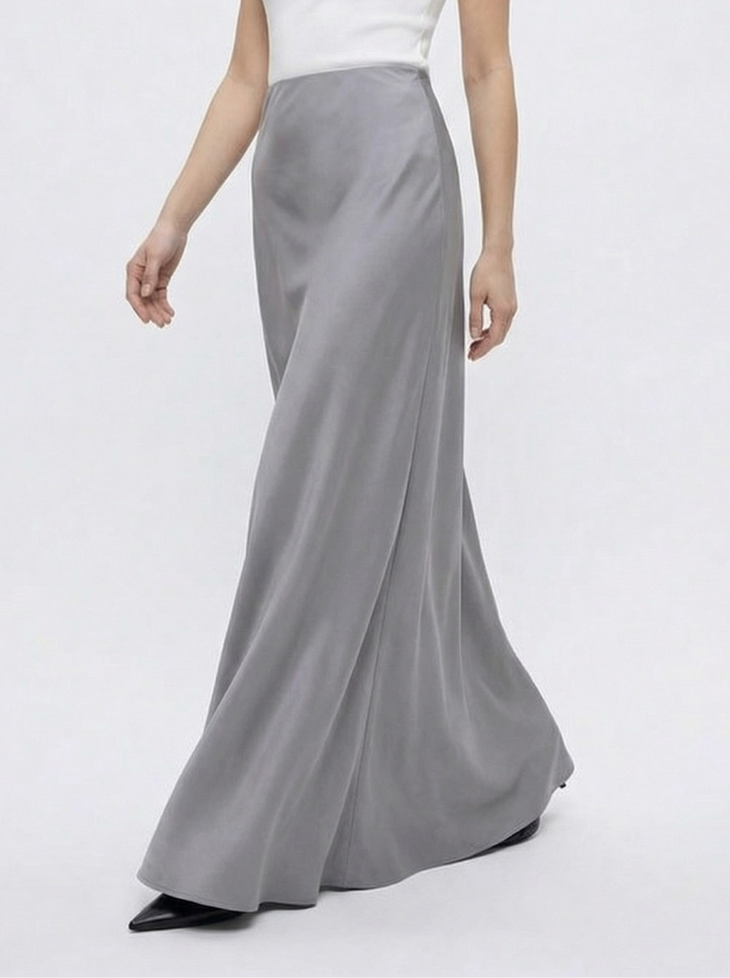 Eleonora | Eleonora Maxi Sijonas