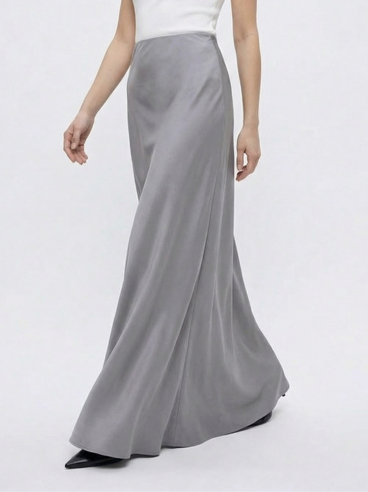 Eleonora | Eleonora Maxi Sijonas