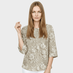 Kamilė™ - Top Wildflower Grace