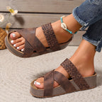 Vaida™ | Pinuota elegancija