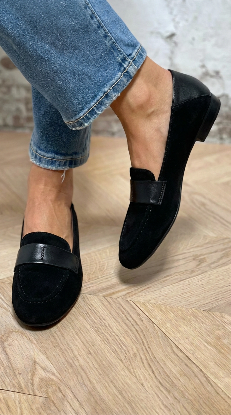 Elzbieta™ | Klasika