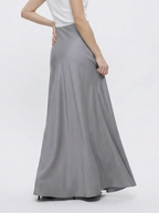 Eleonora | Eleonora Maxi Sijonas