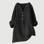 Ruta™ - Baltas Elegancijos Komplektas