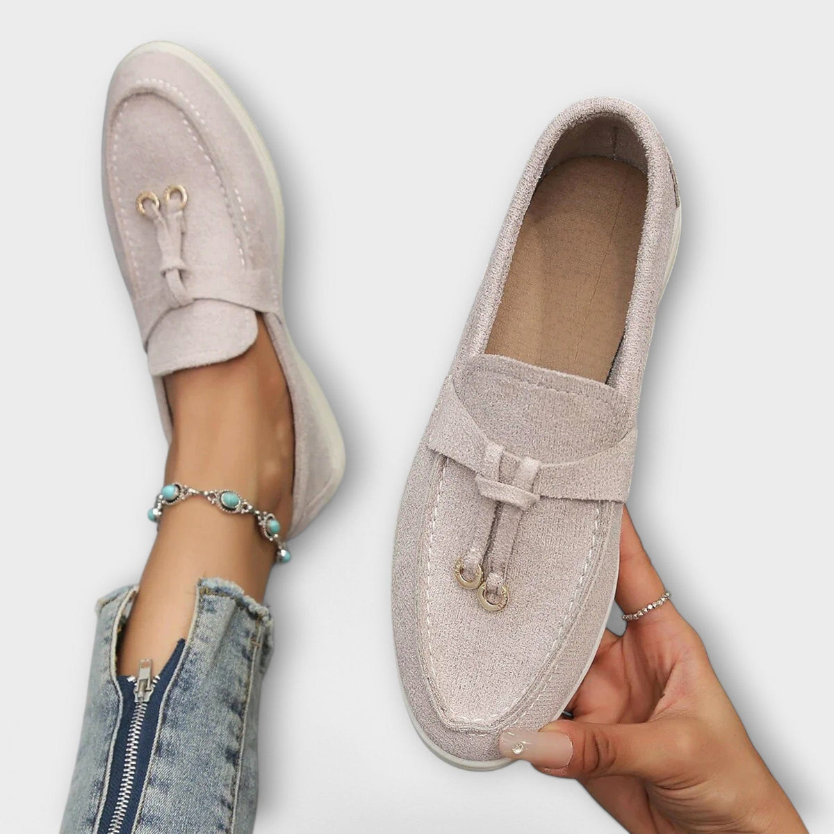 Vilija™ | Klasika