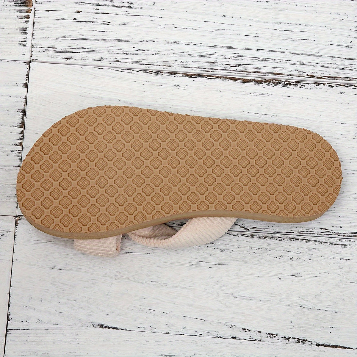 Miglė™ | Vasaros elegancija