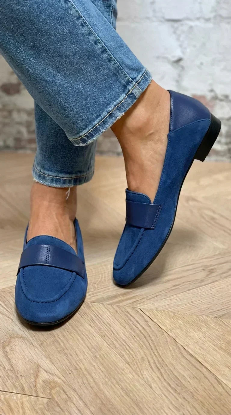Elzbieta™ | Klasika
