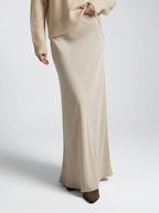 Eleonora | Eleonora Maxi Sijonas