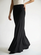 Eleonora | Eleonora Maxi Sijonas