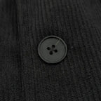 Vail ™ | Premium džinsinis švarkas