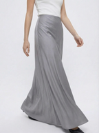 Eleonora | Eleonora Maxi Sijonas