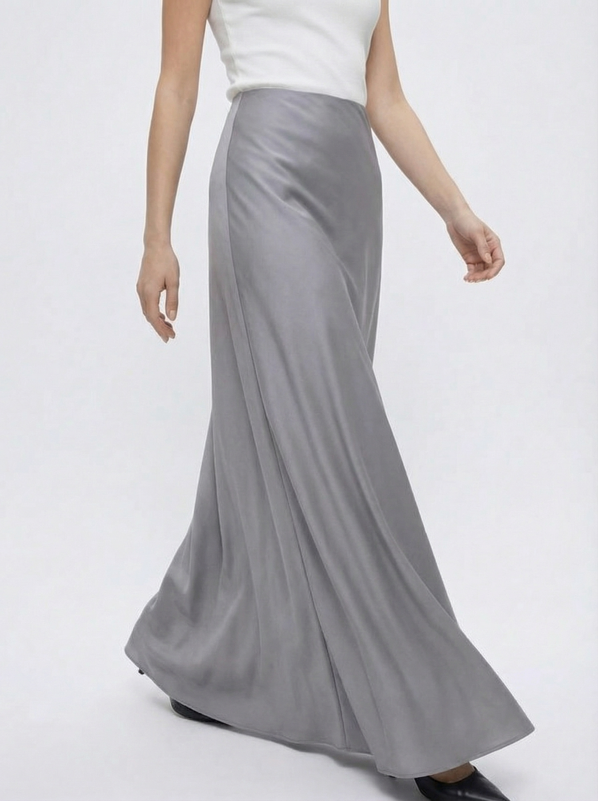 Eleonora | Eleonora Maxi Sijonas