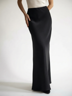 Eleonora | Eleonora Maxi Sijonas