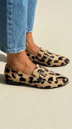 Eloiza™ | Safari