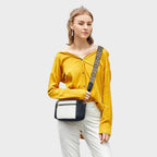Emilija™ | Rafinuotumas