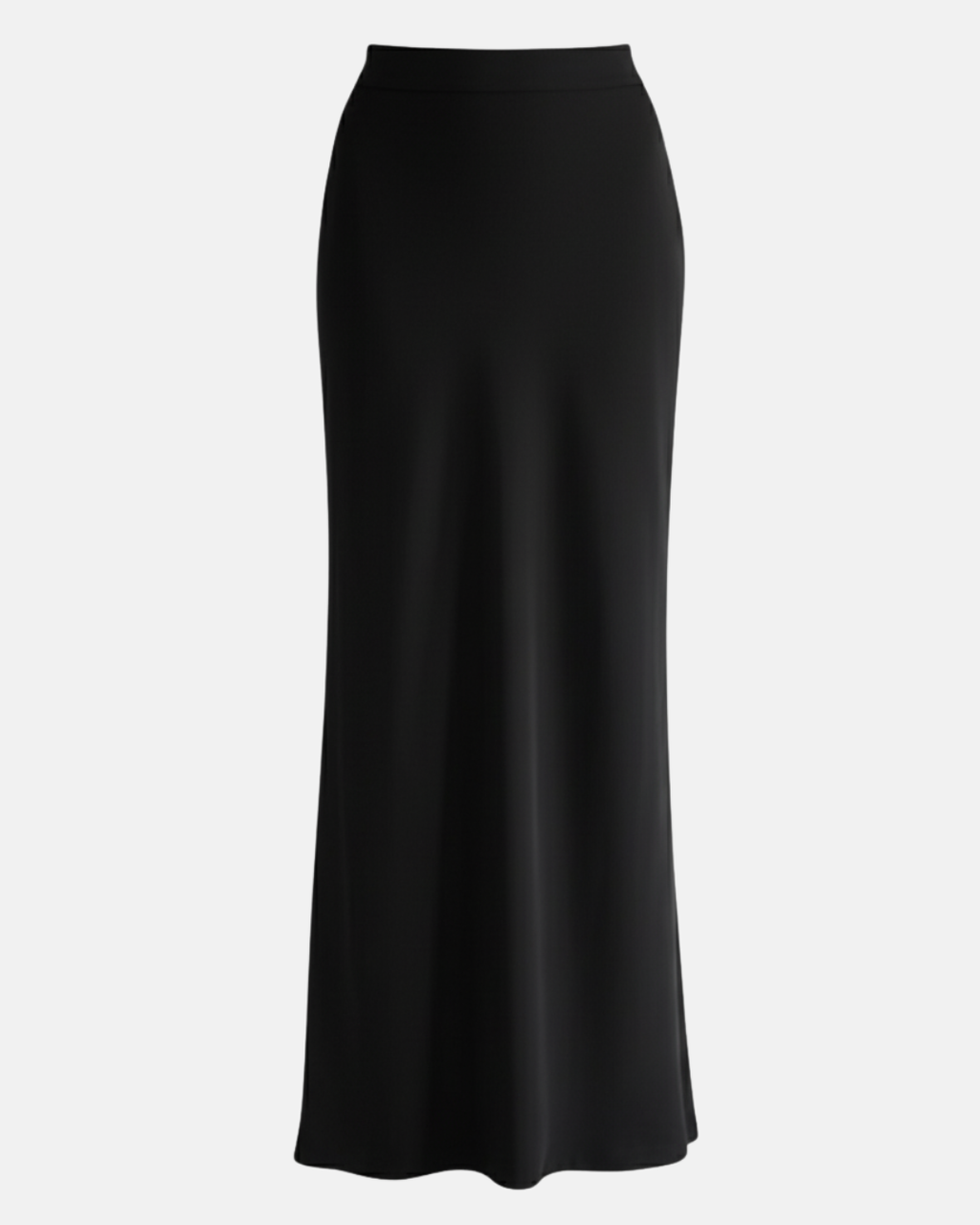 Eleonora | Eleonora Maxi Sijonas