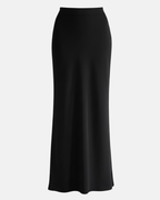 Eleonora | Eleonora Maxi Sijonas