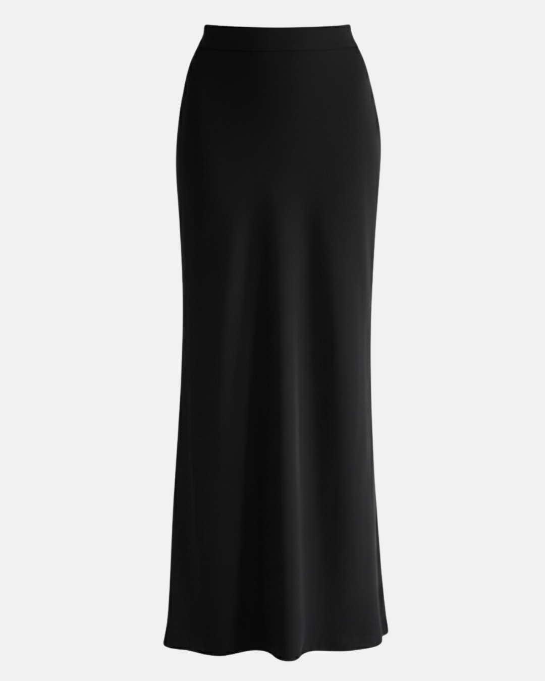 Eleonora | Eleonora Maxi Sijonas