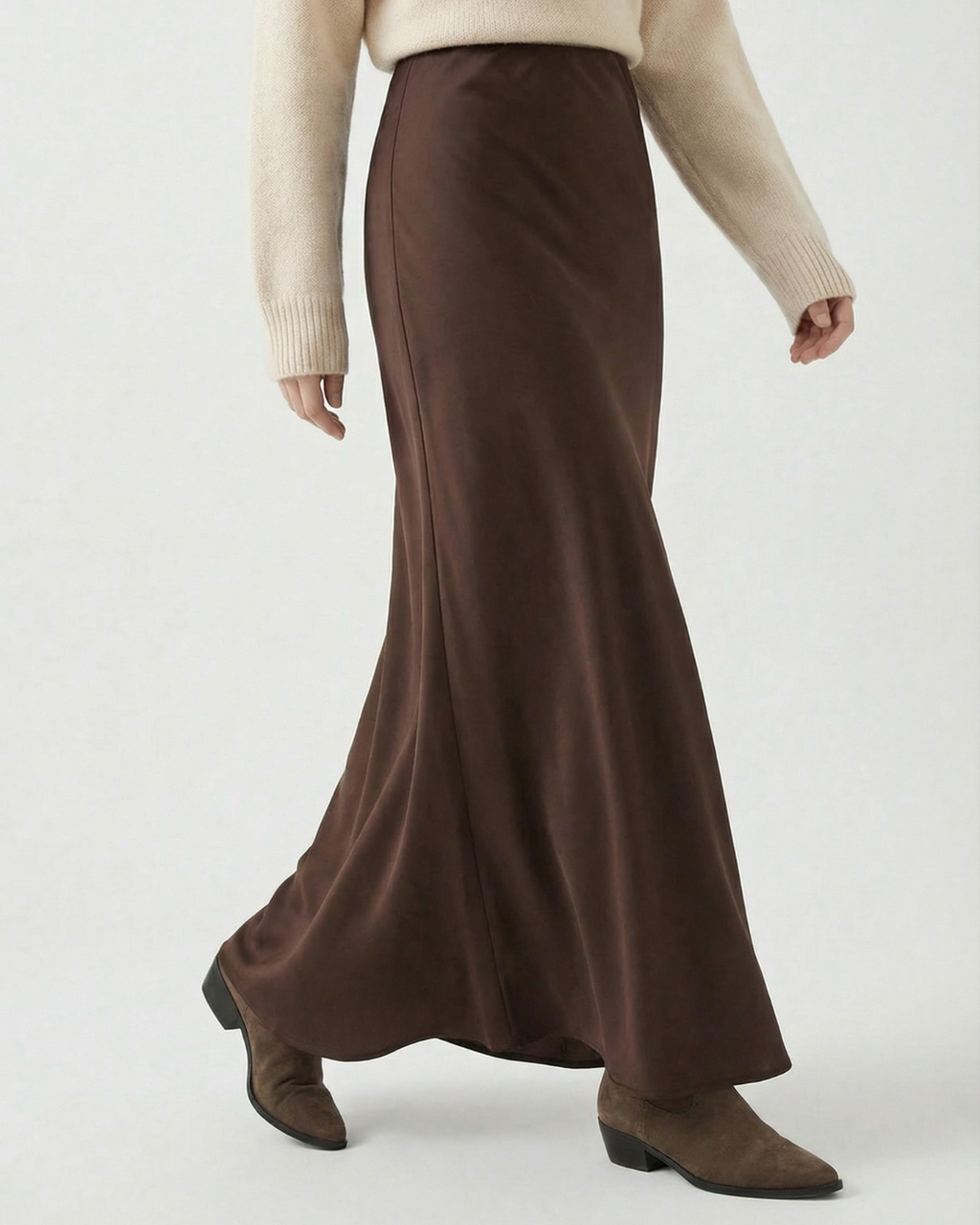 Eleonora | Eleonora Maxi Sijonas
